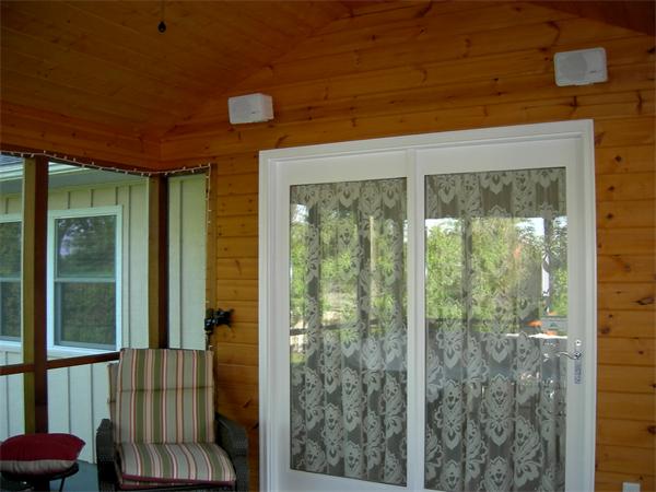129 Basil Road Chicopee, MA 01020 - Photo 20 of 30 Gallery Image 20