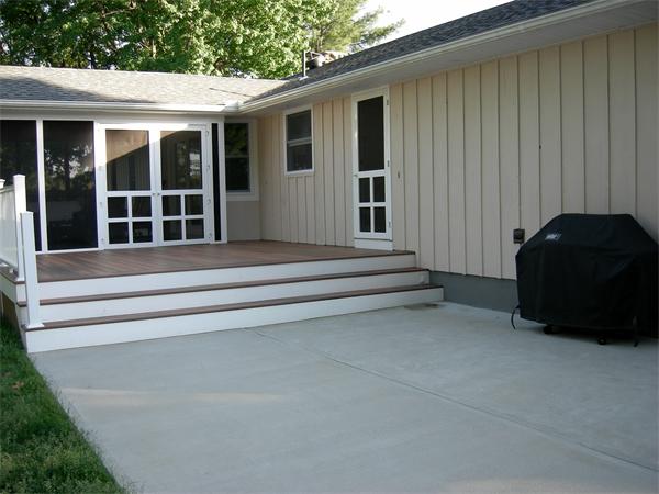 129 Basil Road Chicopee, MA 01020 - Photo 2 of 30 Gallery Image 2