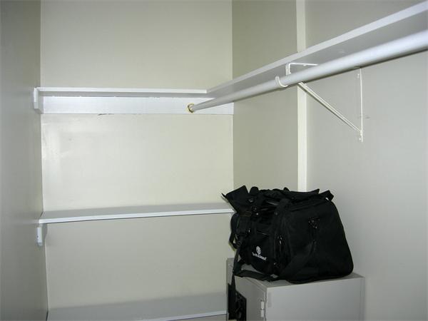 129 Basil Road Chicopee, MA 01020 - Photo 21 of 30 Gallery Image 21