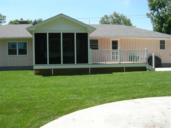 129 Basil Road Chicopee, MA 01020 - Photo 22 of 30 Gallery Image 22