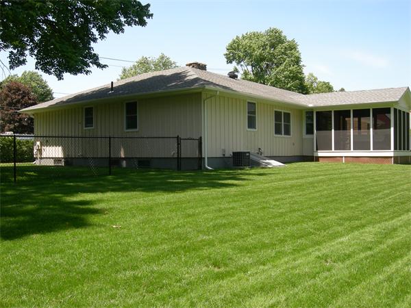 129 Basil Road Chicopee, MA 01020 - Photo 24 of 30 Gallery Image 24