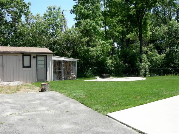 129 Basil Road Chicopee, MA 01020 - Photo 25 of 30 Gallery Image 25