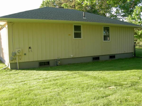 129 Basil Road Chicopee, MA 01020 - Photo 26 of 30 Gallery Image 26