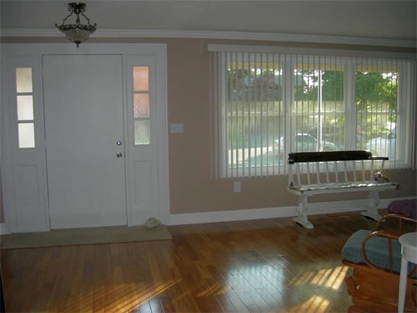 129 Basil Road Chicopee, MA 01020 - Photo 3 of 30 Gallery Image 3