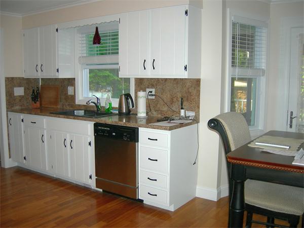 129 Basil Road Chicopee, MA 01020 - Photo 5 of 30 Gallery Image 5