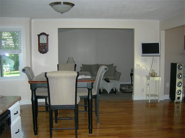 129 Basil Road Chicopee, MA 01020 - Photo 6 of 30 Gallery Image 6