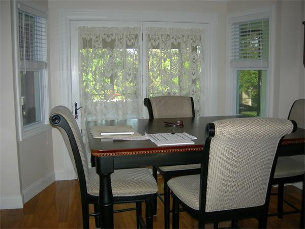 129 Basil Road Chicopee, MA 01020 - Photo 7 of 30 Gallery Image 7