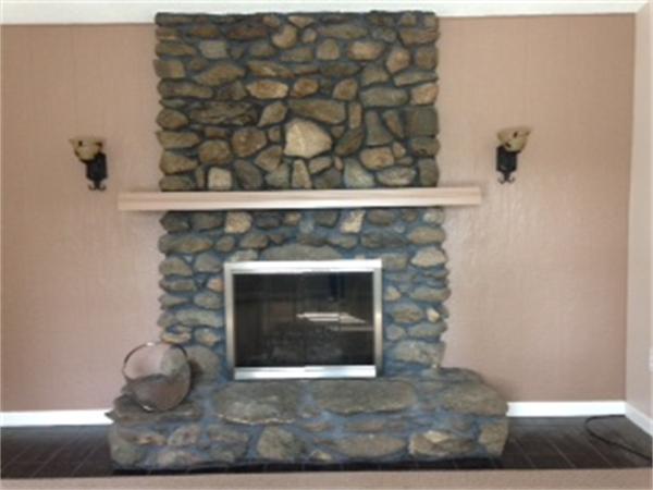 129 Basil Road Chicopee, MA 01020 - Photo 8 of 30 Gallery Image 8
