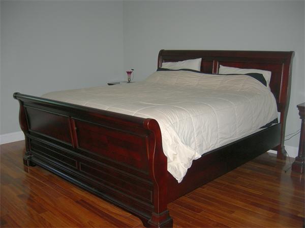 129 Basil Road Chicopee, MA 01020 - Photo 9 of 30 Gallery Image 9