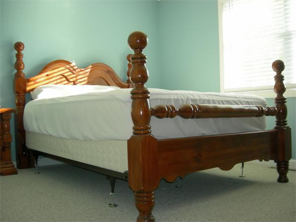 129 Basil Road Chicopee, MA 01020 - Photo 10 of 30 Gallery Image 10