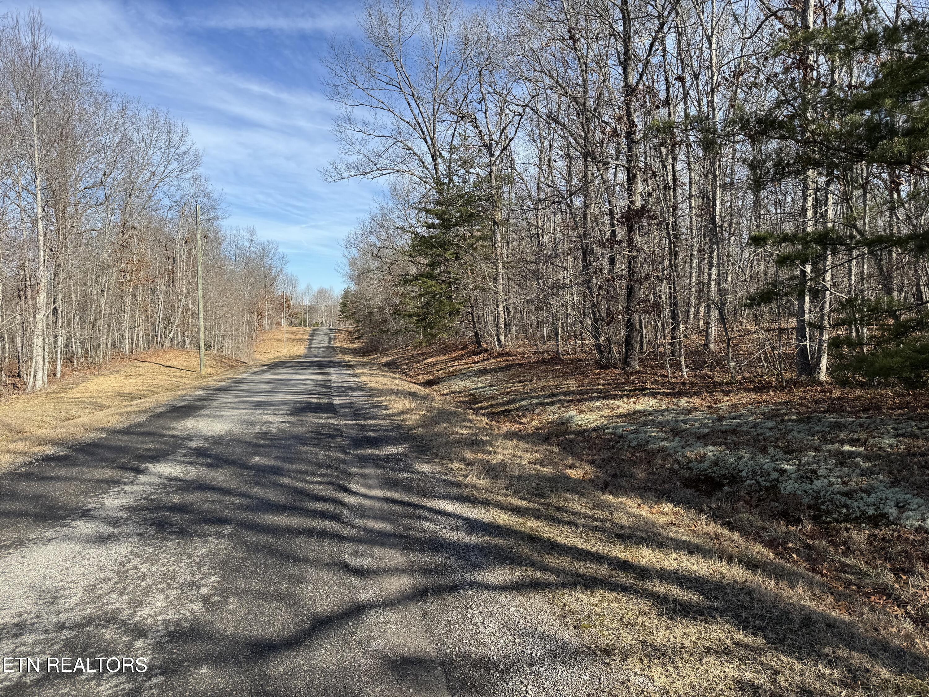 Sycamore Bend Monterey, TN 38574 - Photo 2 of 6 IMG_0972
