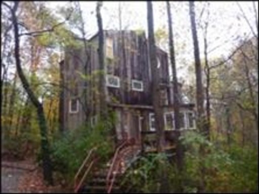 1920 Duncan Road Knoxville, TN 37919 - Photo 1 of 1 Primary Photo