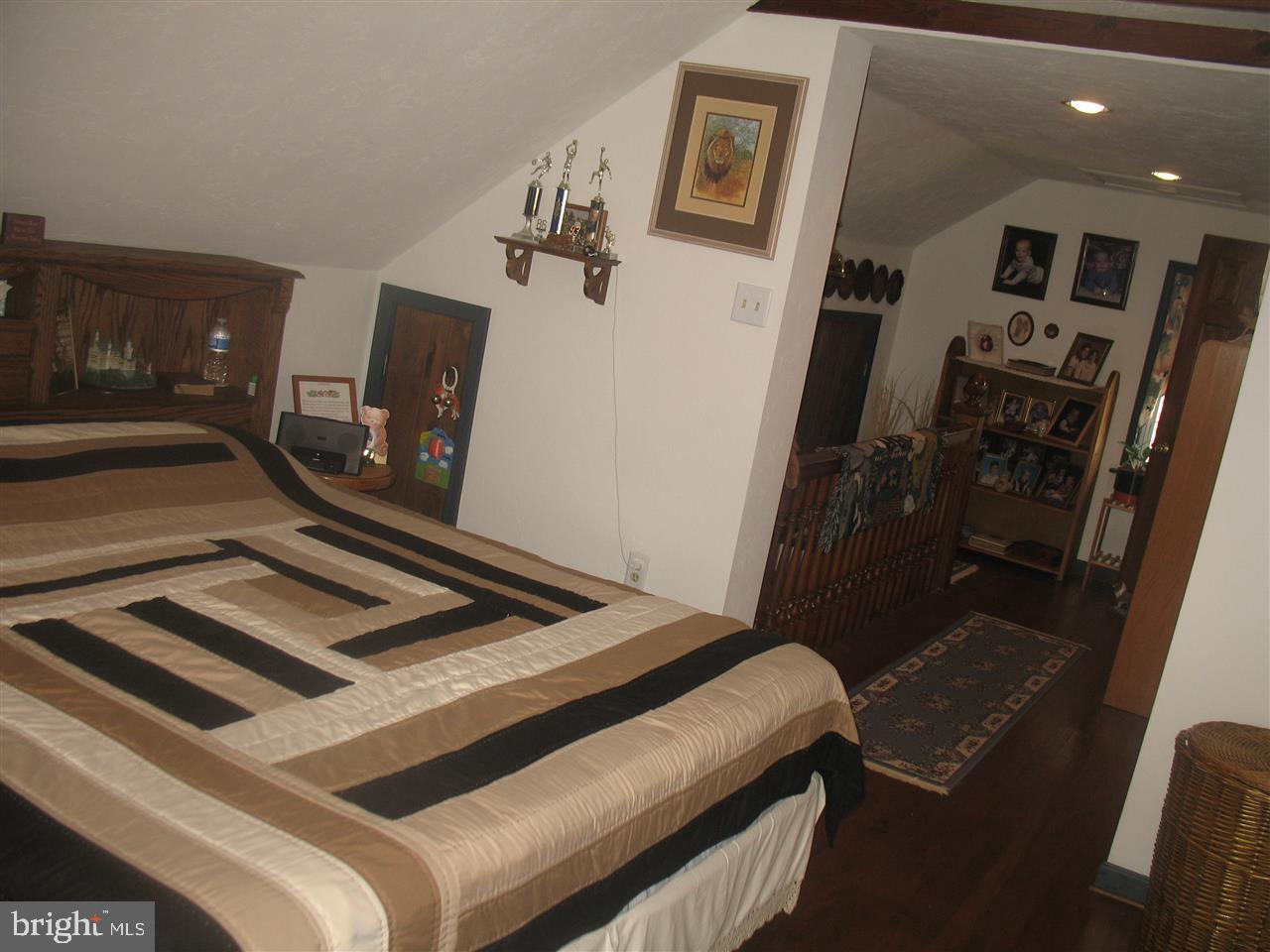 1643 Filbert Street York, PA 17404 - Photo 11 of 29 Gallery Image 11