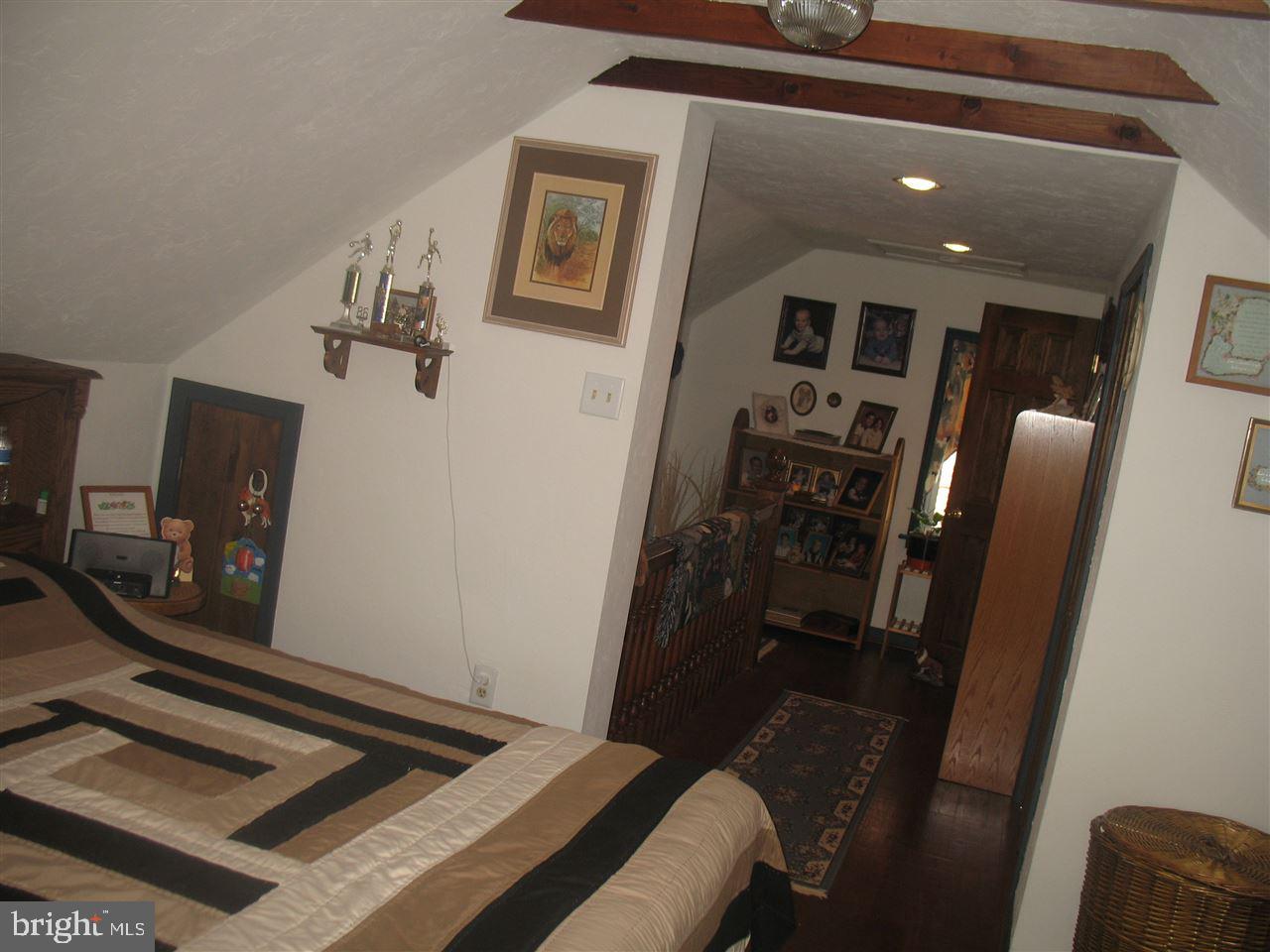 1643 Filbert Street York, PA 17404 - Photo 12 of 29 Gallery Image 12