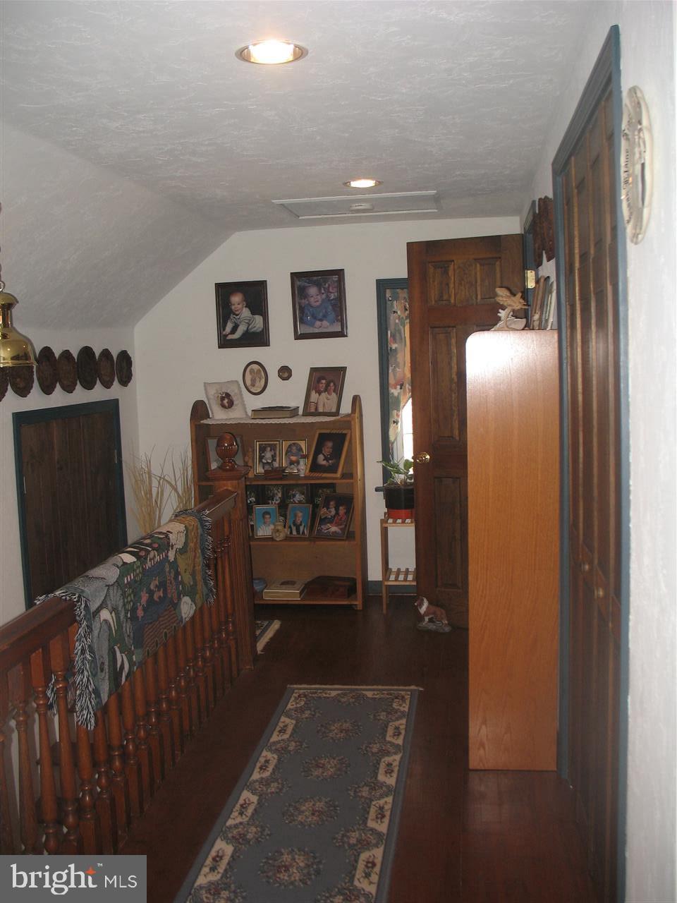 1643 Filbert Street York, PA 17404 - Photo 15 of 29 Gallery Image 15