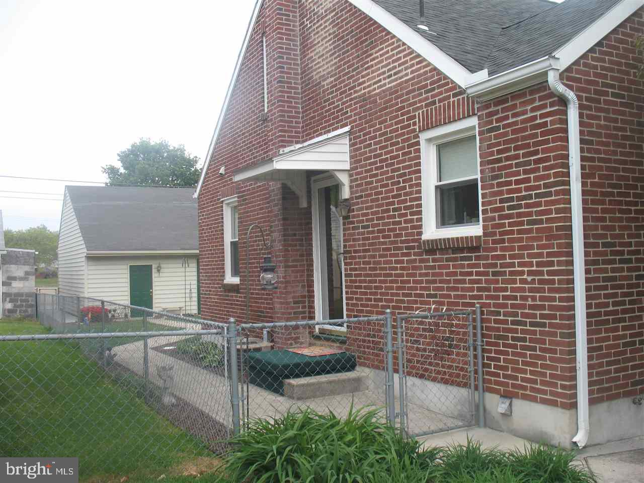 1643 Filbert Street York, PA 17404 - Photo 18 of 29 Gallery Image 18