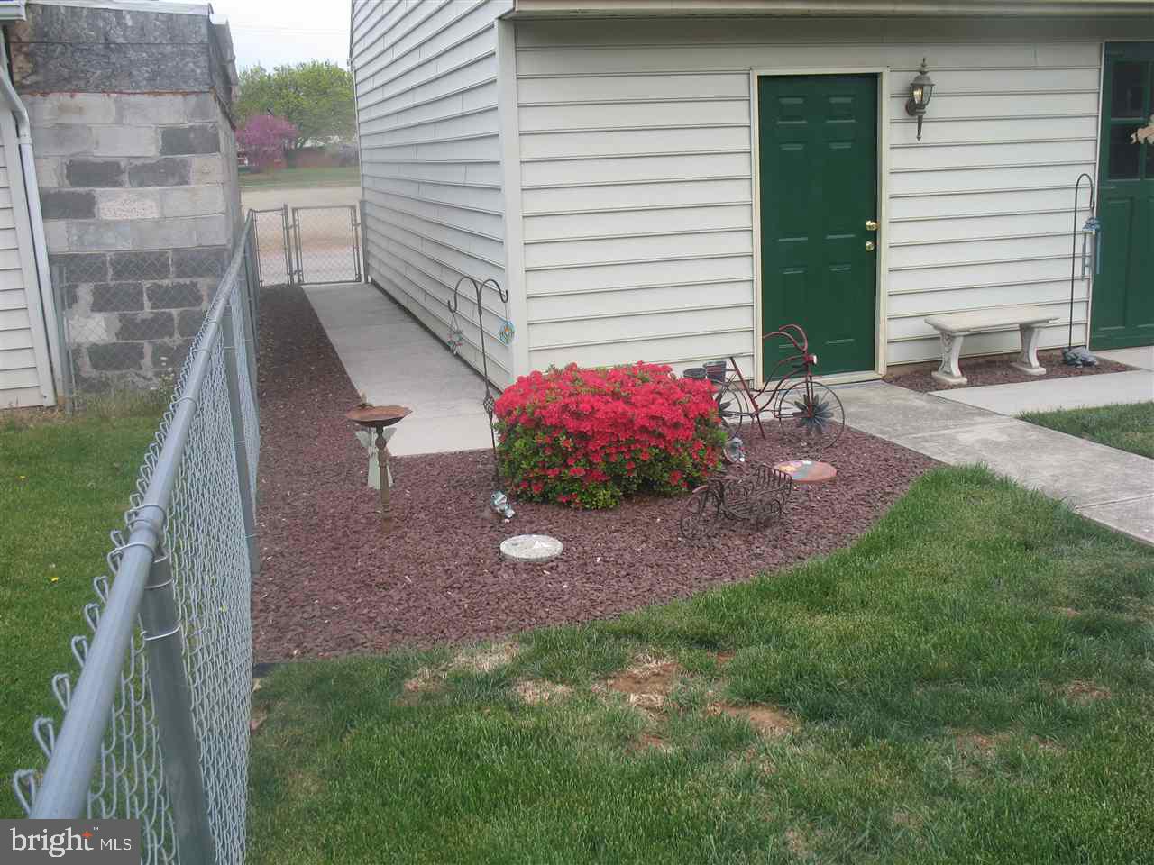 1643 Filbert Street York, PA 17404 - Photo 22 of 29 Gallery Image 22