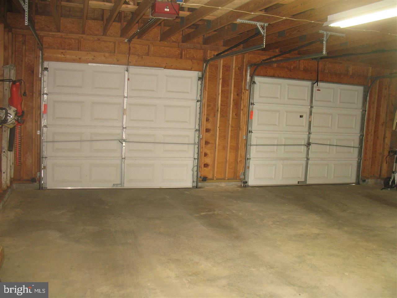 1643 Filbert Street York, PA 17404 - Photo 27 of 29 Gallery Image 27