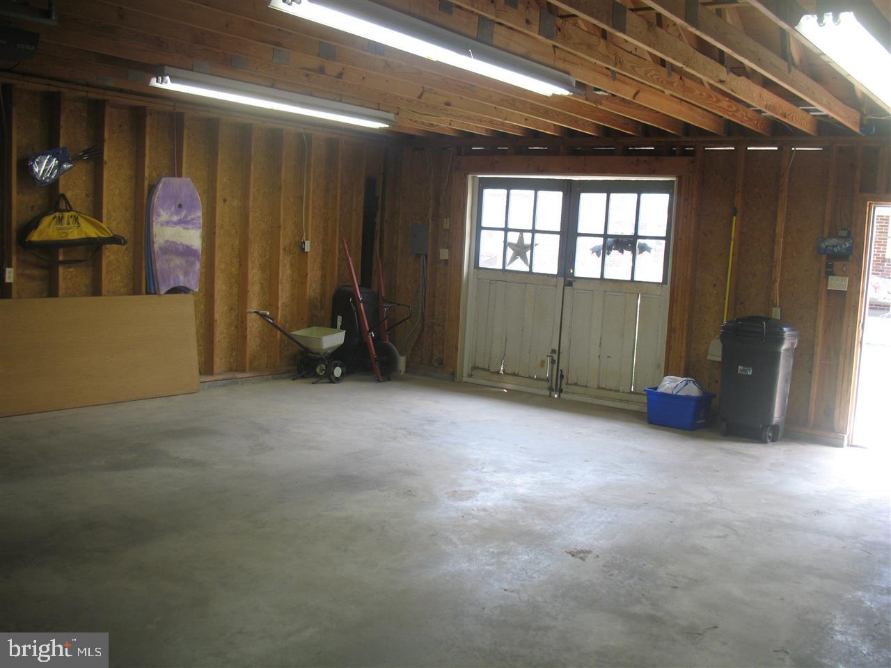 1643 Filbert Street York, PA 17404 - Photo 28 of 29 Gallery Image 28