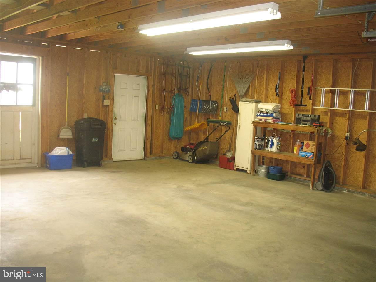 1643 Filbert Street York, PA 17404 - Photo 29 of 29 Gallery Image 29