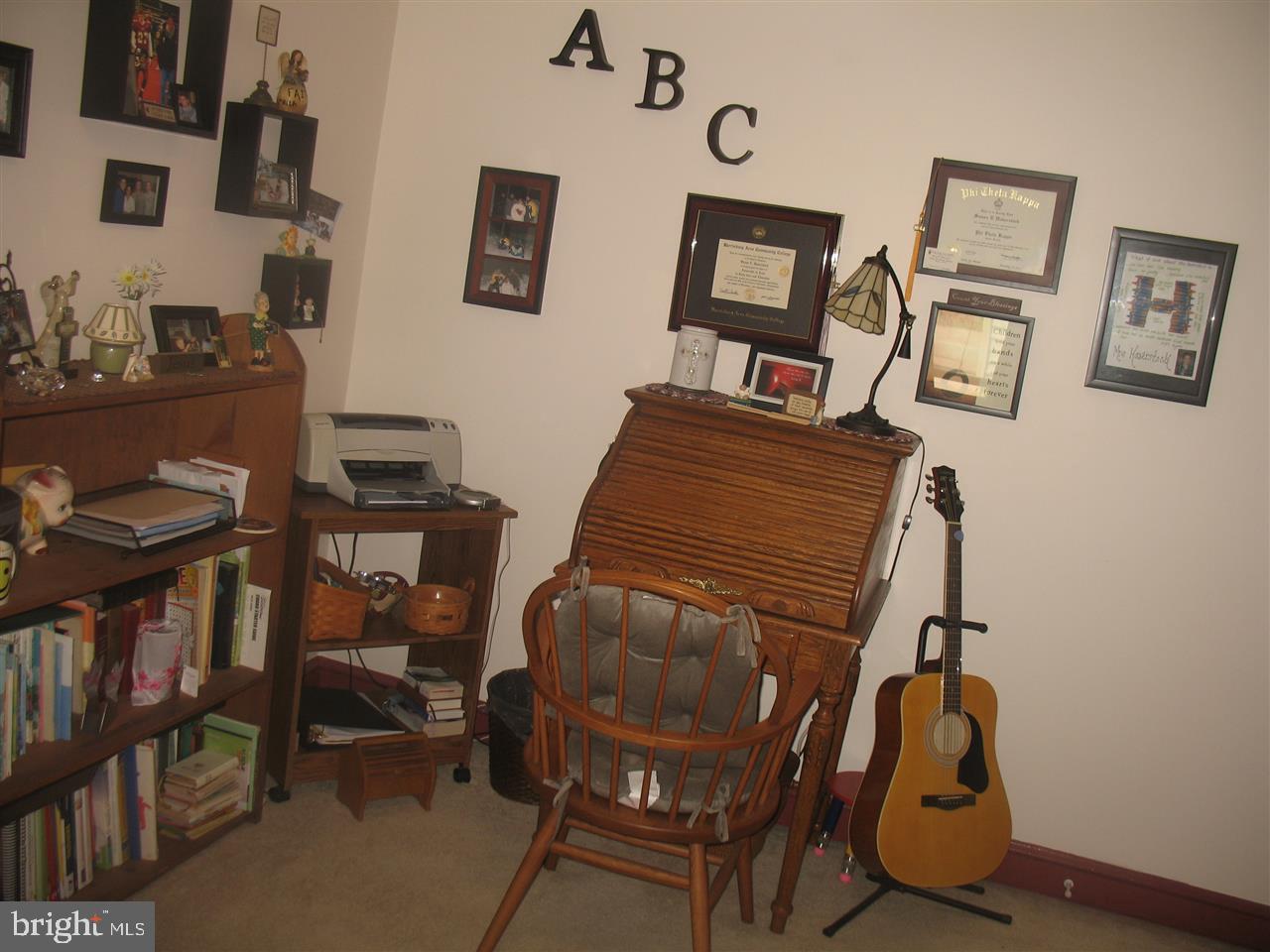 1643 Filbert Street York, PA 17404 - Photo 7 of 29 Gallery Image 7