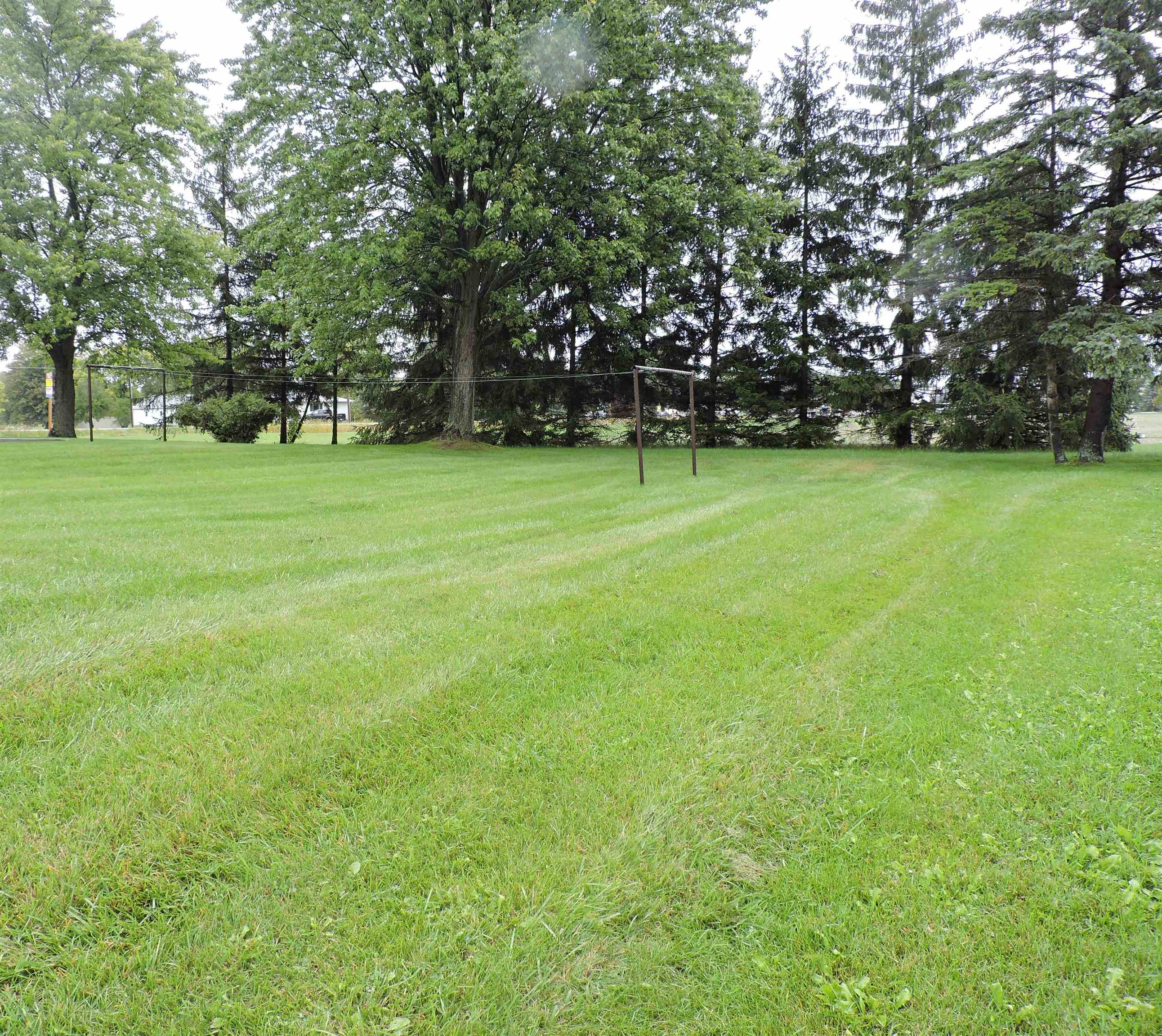 1792 East Pinconning Road Pinconning, MI 48650 - Photo 42 of 52