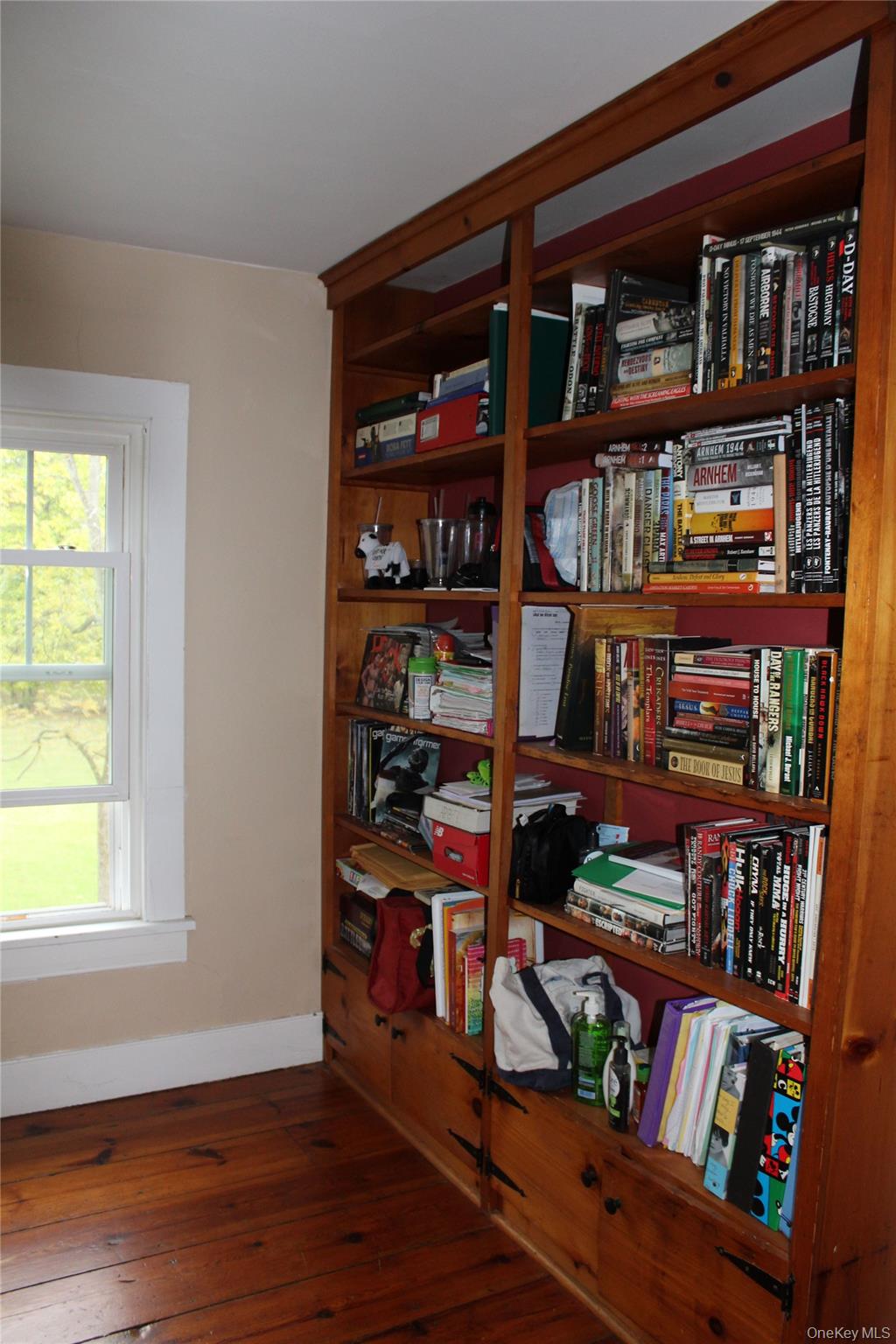244 Lippincott Road Wallkill, NY 12589 - Photo 13 of 26 Gallery Image 13