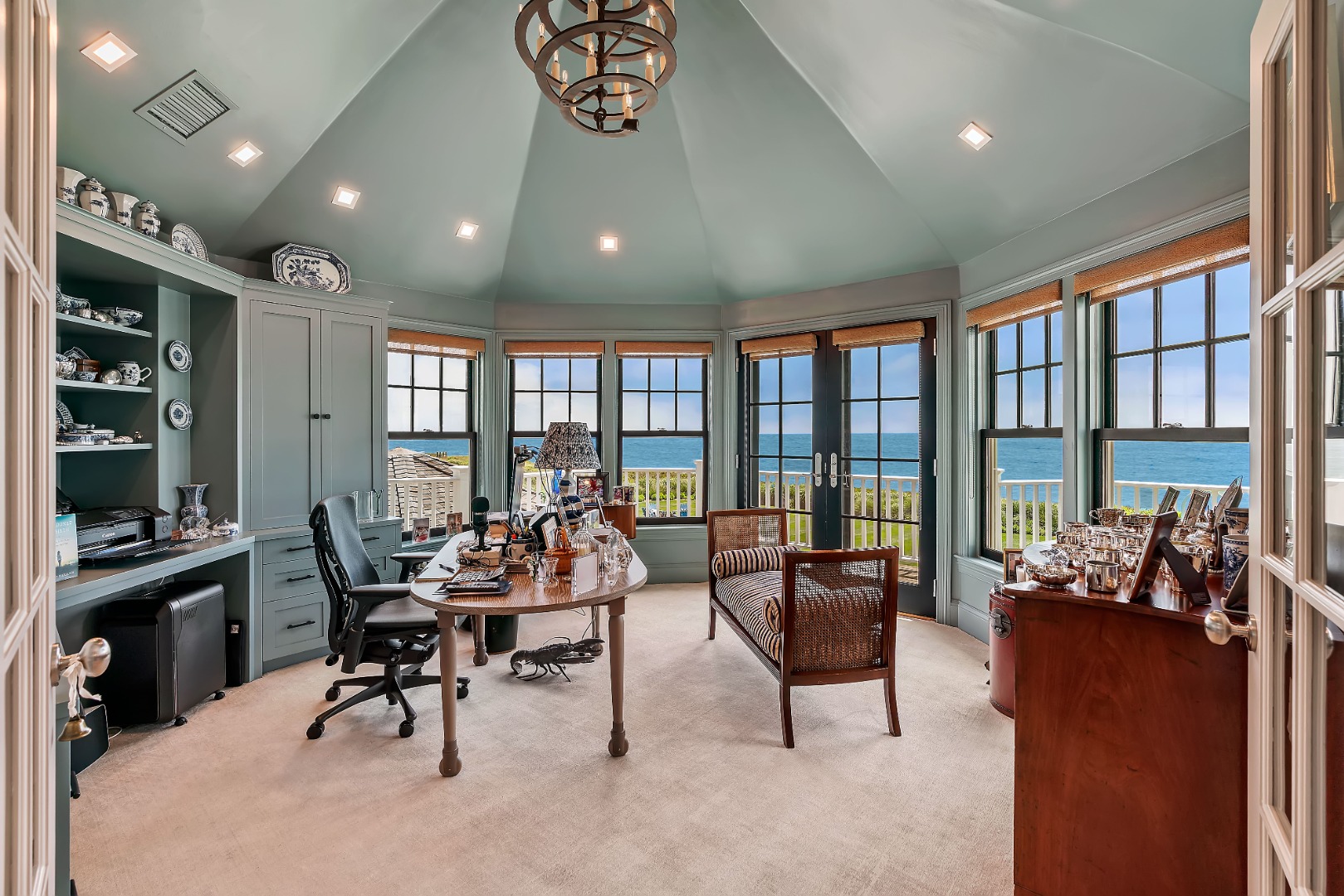 120 Tom Nevers Road Nantucket, MA 02554 - Photo 51 of 88
