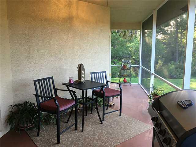 1265 Southwest Chase Road Port St. Lucie, FL 34953 - Photo 21 of 25 Gallery Image 21