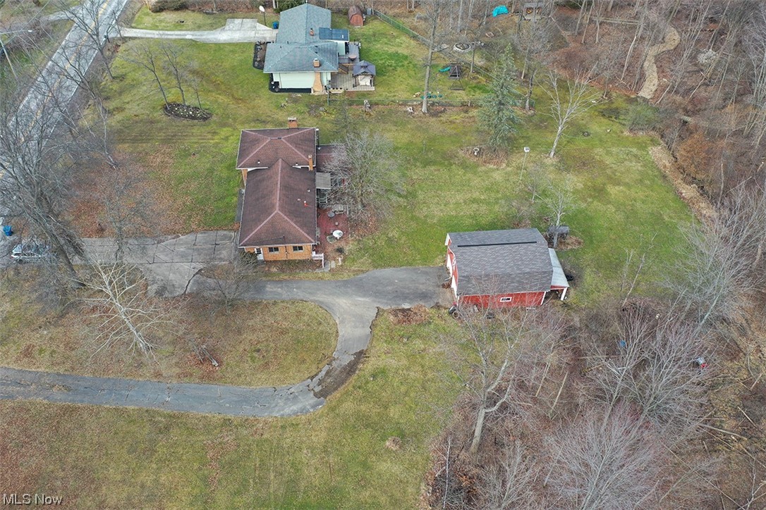 8313 Shepard Road Macedonia, OH 44056 - Photo 13 of 24