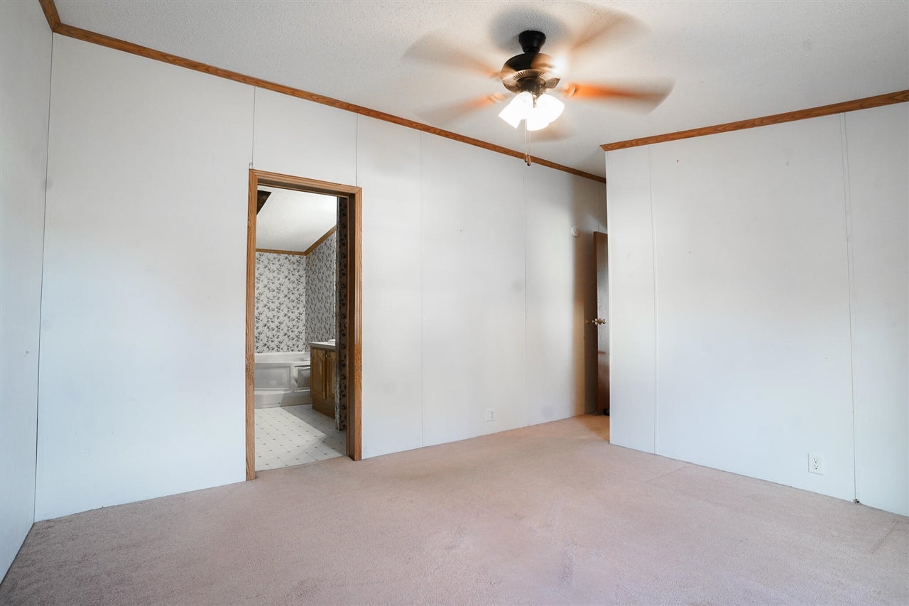 513 East Rainbow Road Newaygo, MI 49337 - Photo 15 of 35 Gallery Image 15