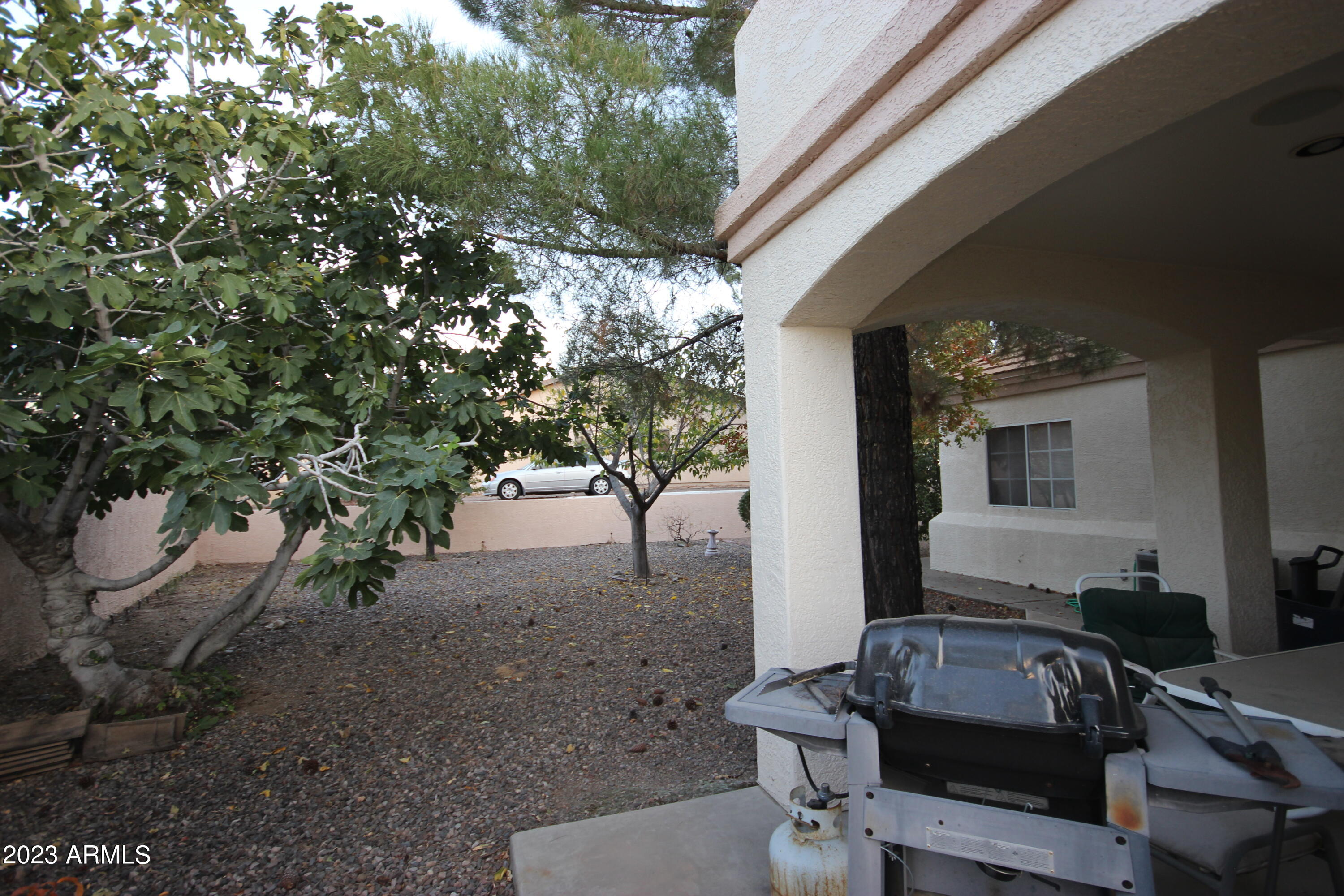 255 Holly Road Globe, AZ 85501 - Photo 29 of 38 Gallery Image 29