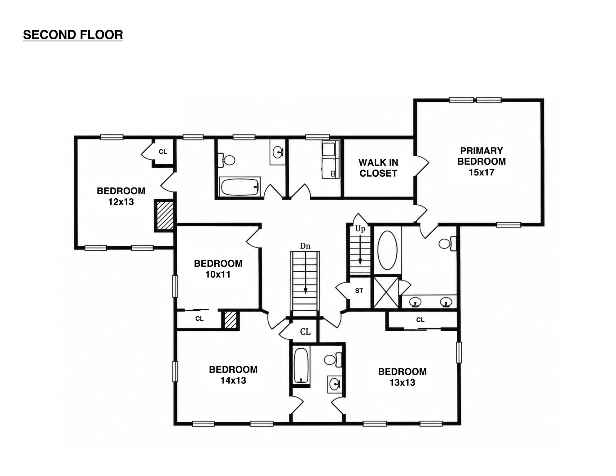 202 Boston Post Road Wayland, MA 01778 - Photo 41 of 41 Gallery Image 41