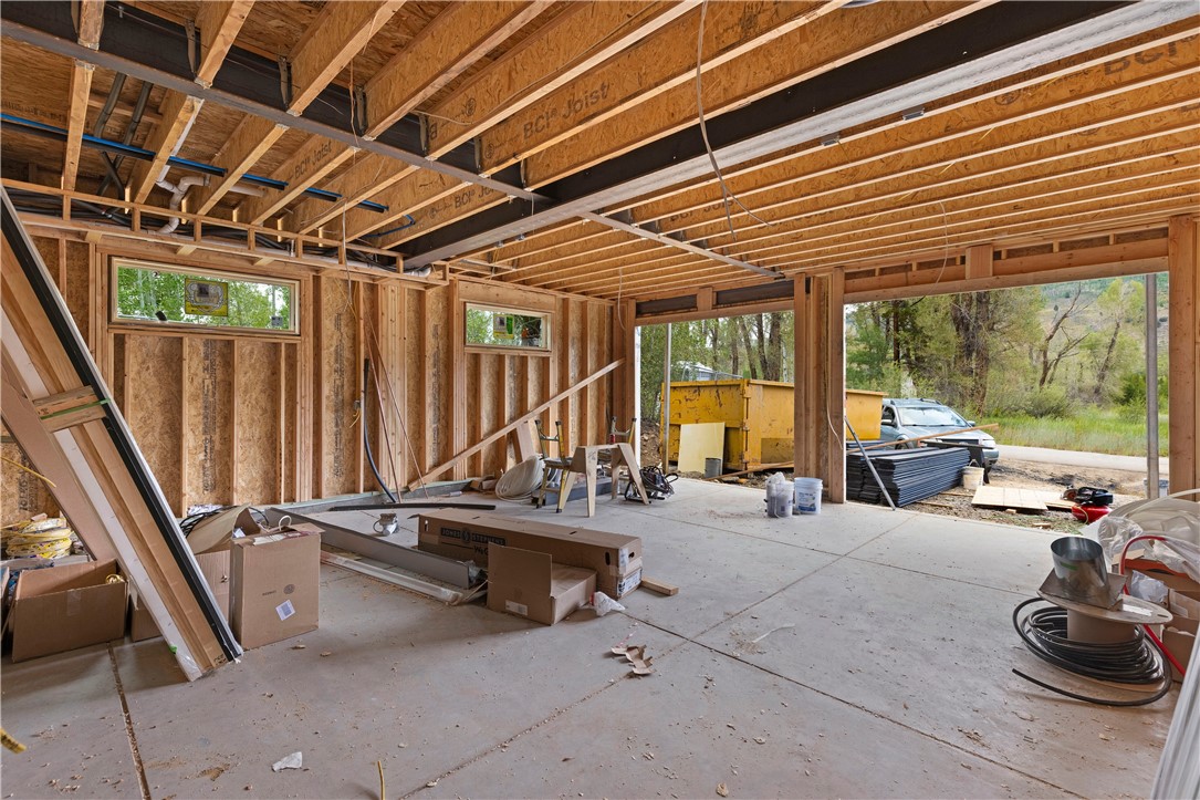 140 Game Trail Road Silverthorne, CO 80498 - Photo 17 of 24 Gallery Image 17