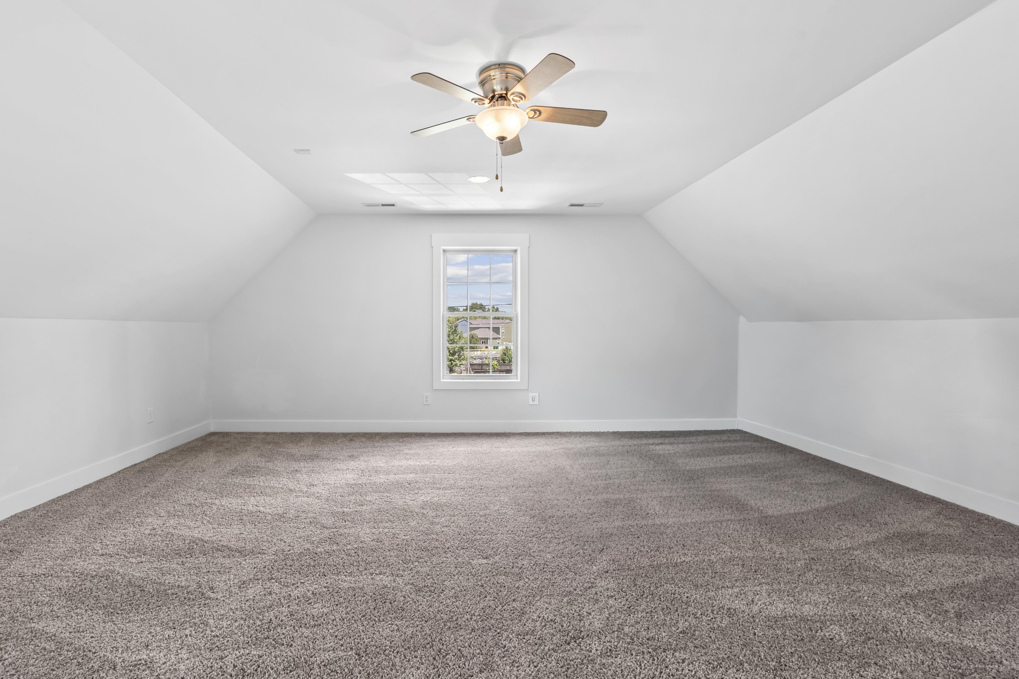 206 Hart Lane Lebanon, TN 37087 - Photo 28 of 34 Gallery Image 28