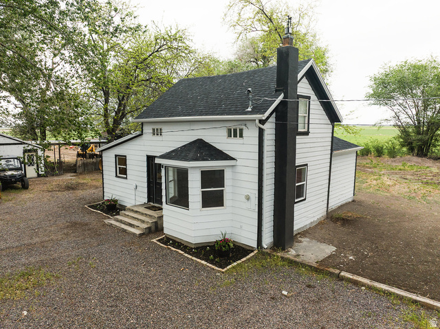 3045 North 3000 W Road Delta, UT 84624 - Photo 1 of 51