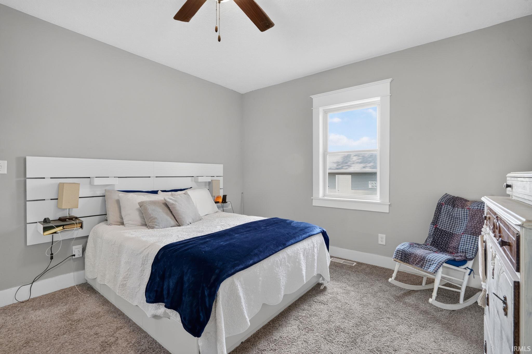 429 West Franklin Street Delphi, IN 46923 - Photo 18 of 32