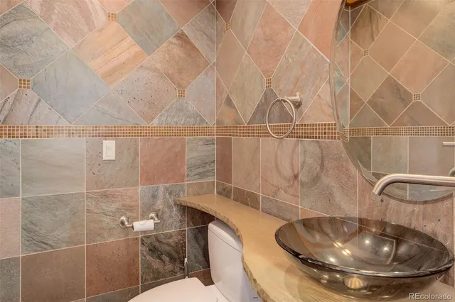 $2,230,000 | 180 Outpost Lane, Evergreen, CO 80439