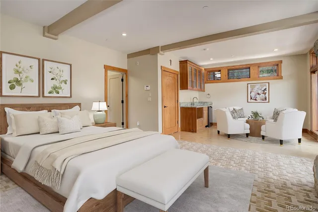 $2,230,000 | 180 Outpost Lane, Evergreen, CO 80439