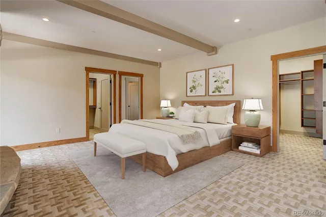 $2,230,000 | 180 Outpost Lane, Evergreen, CO 80439