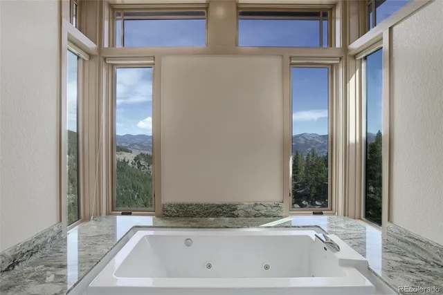 $2,230,000 | 180 Outpost Lane, Evergreen, CO 80439