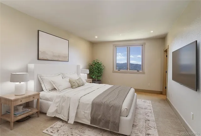 $2,230,000 | 180 Outpost Lane, Evergreen, CO 80439