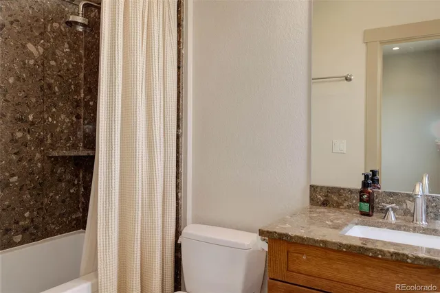 $2,230,000 | 180 Outpost Lane, Evergreen, CO 80439