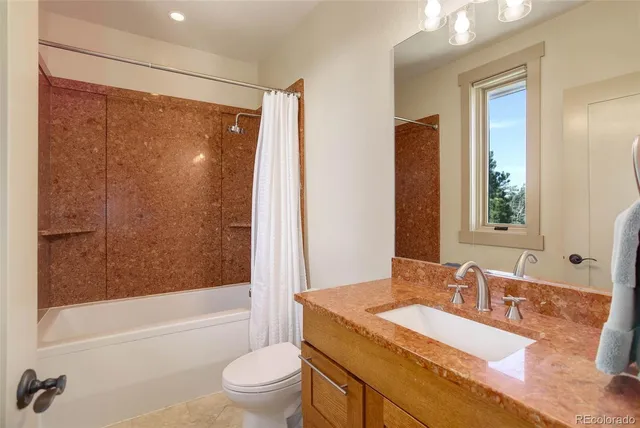 $2,230,000 | 180 Outpost Lane, Evergreen, CO 80439