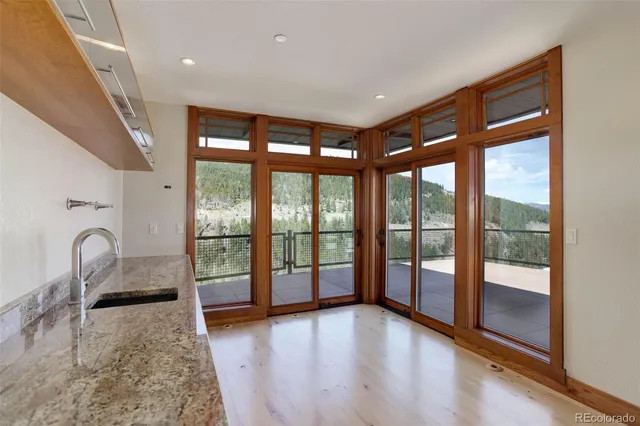 $2,230,000 | 180 Outpost Lane, Evergreen, CO 80439