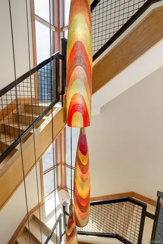 $2,230,000 | 180 Outpost Lane, Evergreen, CO 80439