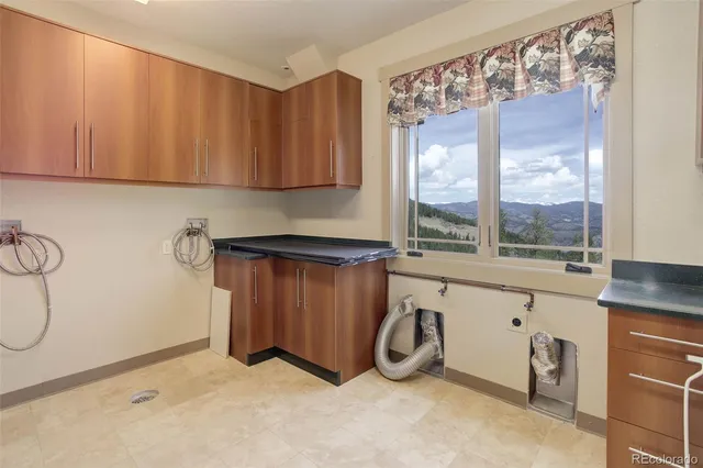 $2,230,000 | 180 Outpost Lane, Evergreen, CO 80439