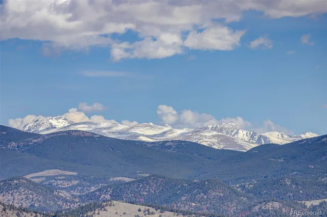 $2,230,000 | 180 Outpost Lane, Evergreen, CO 80439