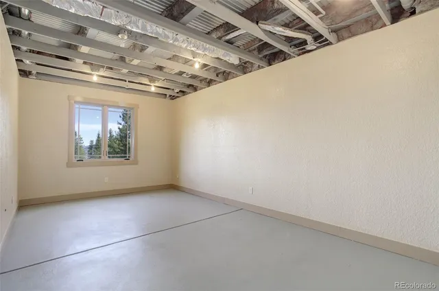 $2,230,000 | 180 Outpost Lane, Evergreen, CO 80439