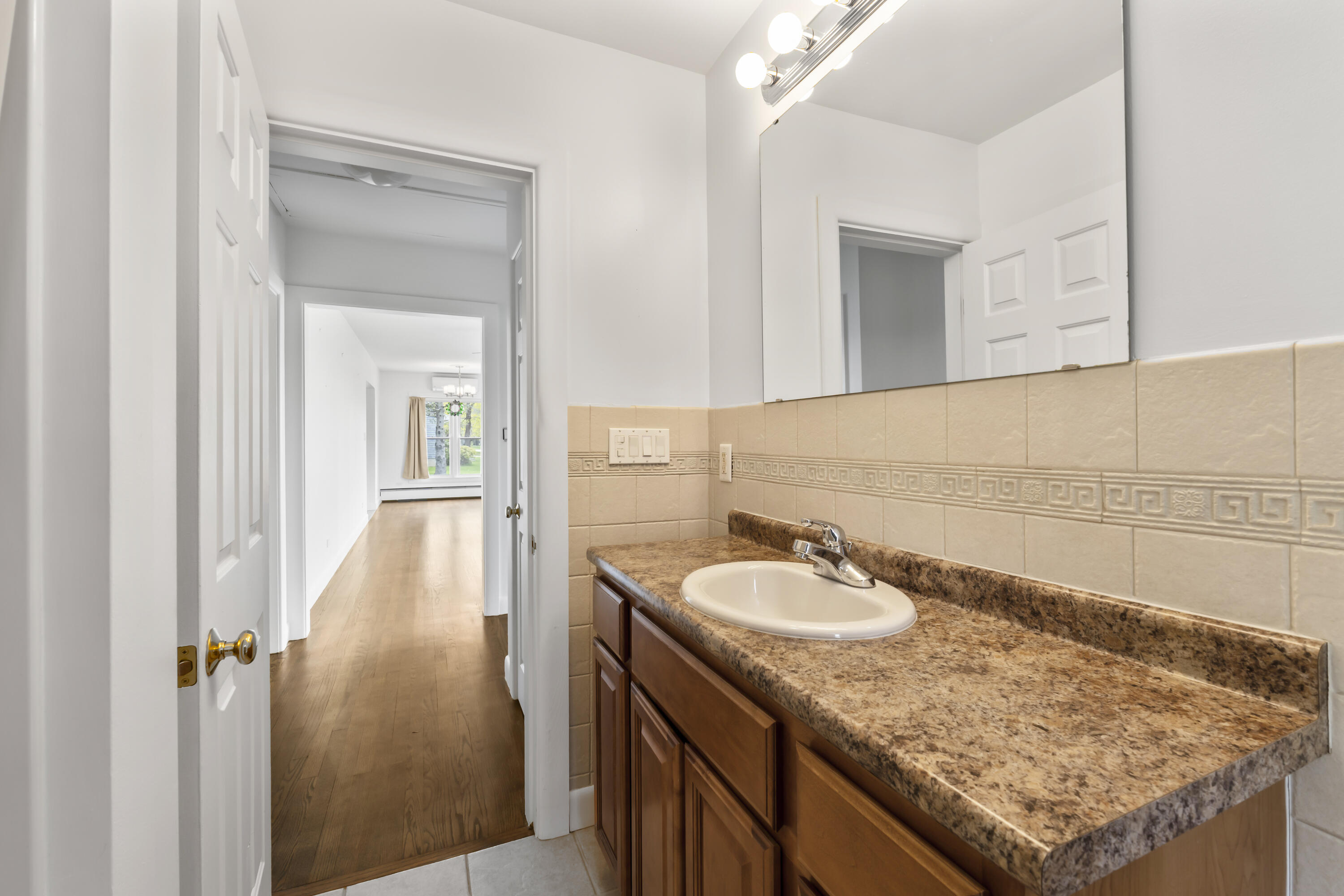 12 Samoset Road Rockland, ME 04841 - Photo 34 of 39 12 Samoset Rd_121